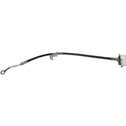 Brake Hose TRW PHD2023 OE Ref 58732-1R000
