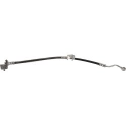 Brake Hose TRW PHD2024 OE Ref 58731-1R000