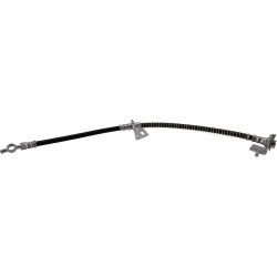 Brake Hose TRW PHD2025 OE Ref 58731-A6000