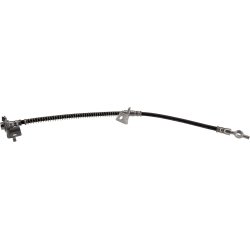 Brake Hose TRW PHD2026 OE Ref 58732-A6000