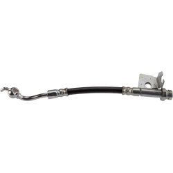 Flexible de frein TRW PHD2027 pour HYUNDAI ACCENT, SOLARIS OE 58737-1R300