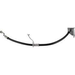 Brake Hose TRW PHD2029 OE Ref 58732-1W000