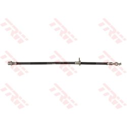 Brake Hose TRW PHD203 OE Ref 90947-02719