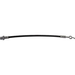 Brake Hose TRW PHD2031 OE Ref 58737-1W300