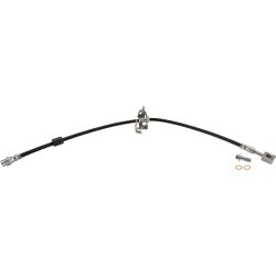 Brake Hose TRW PHD2032 OE Ref 20933709