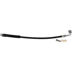 Brake Hose TRW PHD2036 OE Ref 95083148