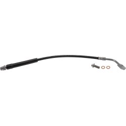 Brake Hose TRW PHD2038 OE Ref 95353307