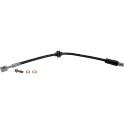 Brake Hose TRW PHD2040 OE Ref 42603874