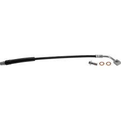 Brake Hose TRW PHD2041 OE Ref 95353308