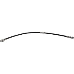 Brake Hose TRW PHD2045 OE Ref 4650A701