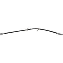 Brake Hose TRW PHD2047 OE Ref 90947-W2022