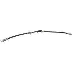 Brake Hose TRW PHD2048 OE Ref 90947-W2023