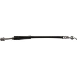 Brake Hose TRW PHD2049 OE Ref GHP9-43-810A