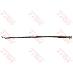 Brake Hose TRW PHD205 OE Ref 46210-50Y15