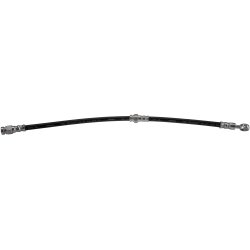 Brake Hose TRW PHD2054 OE Ref K011-43-990A