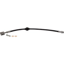 Brake Hose TRW PHD2057 OE Ref 5 62 493