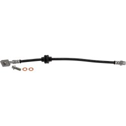 Brake Hose TRW PHD2058 OE Ref 39041644