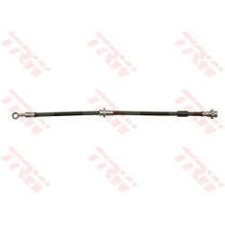 Brake Hose TRW PHD206 OE Ref 46210-50Y12