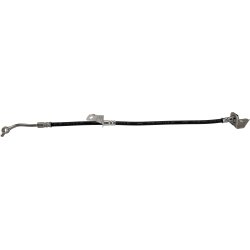 Brake Hose TRW PHD2062 OE Ref 58732-2S100