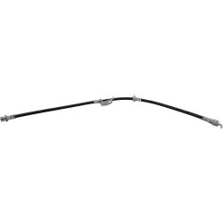Brake Hose TRW PHD2070 OE Ref 90947-02G85