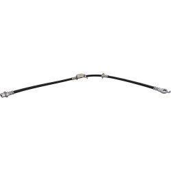 Brake Hose TRW PHD2071 OE Ref 90947-02G86