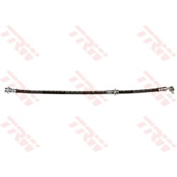 Brake Hose TRW PHD209 OE Ref 46210-45F00