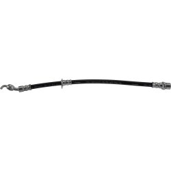 Brake Hose TRW PHD2108 OE Ref 90947-W2039
