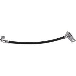 Brake Hose TRW PHD2117 OE Ref 58732-B9000