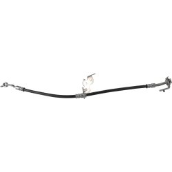 Brake Hose TRW PHD2124 OE Ref 58731-D3000