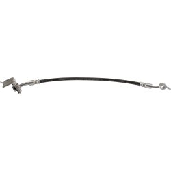 Flexible de frein TRW PHD2126 pour HYUNDAI, KIA TUCSON, SPORTAGE