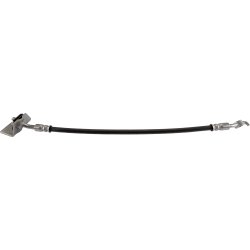 Brake Hose TRW PHD2128 OE Ref 58738-D3000