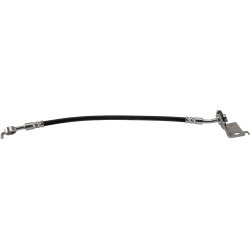 Brake Hose TRW PHD2129 OE Ref 58738-D3700