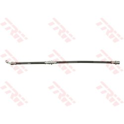 Brake Hose TRW PHD213 OE Ref 26531AA041