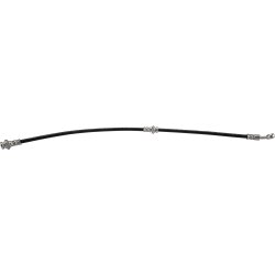 Brake Hose TRW PHD2143 OE Ref 46210-4EA3A