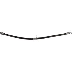Brake Hose TRW PHD2144 OE Ref 16 121 386 80