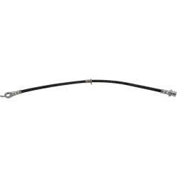 Brake Hose TRW PHD2158 OE Ref 90947-W2066