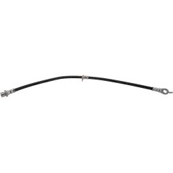Brake Hose TRW PHD2159 OE Ref 90947-W2067