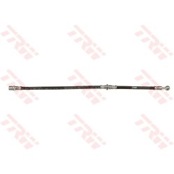 Brake Hose TRW PHD216 OE Ref 26531AA010