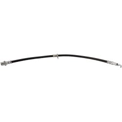 Flexible de frein TRW PHD2161 pour TOYOTA C-HR OE 90947-W2069