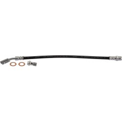 Brake Hose TRW PHD2162 OE Ref 001 420 69 48