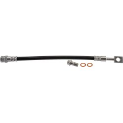 Brake Hose TRW PHD2192 OE Ref 8W0 611 775 C