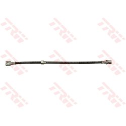 Brake Hose TRW PHD224 OE Ref 90209641