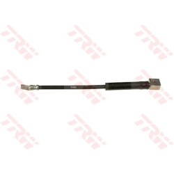 Brake Hose TRW PHD226 OE Ref 5 62 336