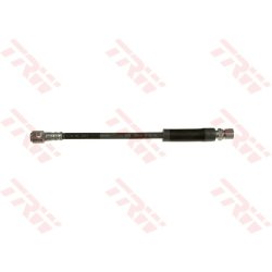 Brake Hose TRW PHD227 OE Ref 90235567