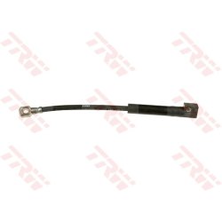 Brake Hose TRW PHD229 OE Ref 90236355