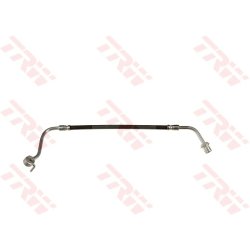 Flexible de frein TRW PHD230 pour FORD TRANSIT OE 6077509