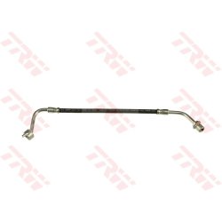 Flexible de frein TRW PHD232 pour FORD TRANSIT OE 1631048