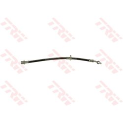 Brake Hose TRW PHD240 OE Ref 46430-SG9-000