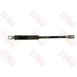 Flexible de frein TRW PHD242 pour FIAT 127, FIORINO OE 5956169