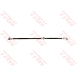 Flexible de frein TRW PHD246 pour NISSAN VANETTE OE 46211-Y9600
